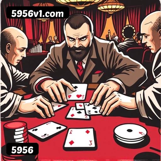 5956 Jogos Online - 5.000+ Games Premium incluindo Aviator, Mines, Fortune Tiger, Slots e Cassino Ao Vivo