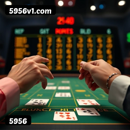 Plushie Frenzy - Slot premium da PG Soft com RTP de 96.75% disponível na 5956