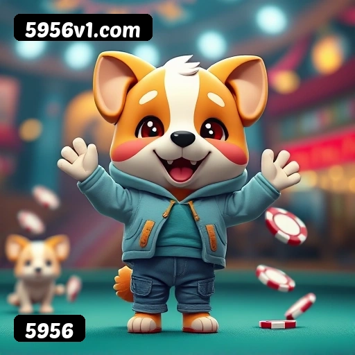 Symbols of Egypt - Slot PG Soft com temática egípcia, RTP 96.71% e símbolos expanding wild disponível na 5956